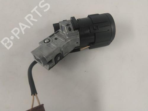 Electronic module PEUGEOT 208 I (CA_, CC_) 1.2 VTI 82 | BP27803098M83 