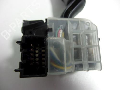 Steering column stalk MAZDA 5 (CR) 2.0 CD (CR19) | BP22461547I23 - Image 3