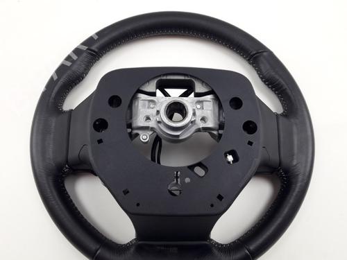 Steering wheel LEXUS CT (ZWA10_) 200h (ZWA10_, ZWA10R) | BP22508973C49 