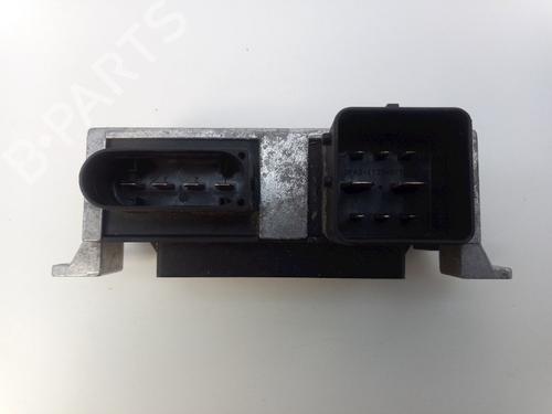 Used Other NISSAN QASHQAI II (J11, J11_) 1.5 dCi (110 hp) 22492415