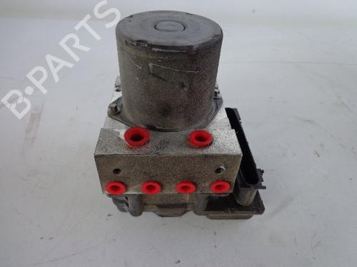 Used ABS pump SUBARU FORESTER (SH_) 2.0 D AWD (SHH, SHD, SHN) (147 hp) 22468173