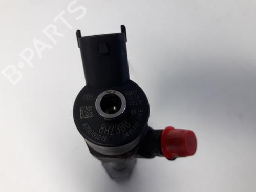 Injecteur RENAULT MEGANE II Estate (KM0/1_) 1.9 dCi (KMRG, KM1G, KM0G, KM2C) | BP22498253M100 