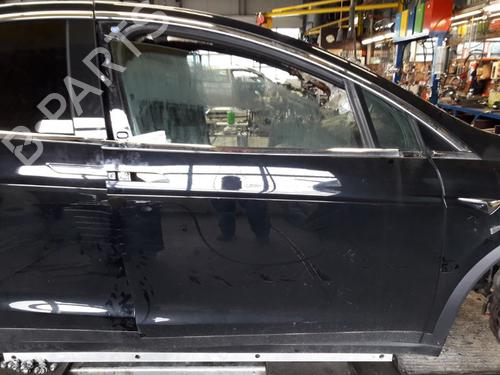 right-front-door-tesla-model-x-5yjx-75d-awd-2013-22505395 main image