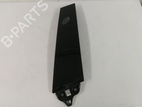 Annen TESLA MODEL 3 (5YJ3) EV AWD (351 hp) 23395360