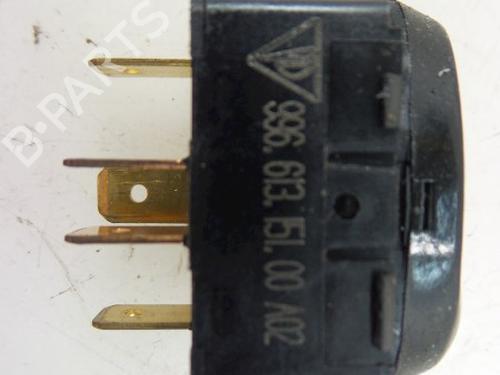 Switch PORSCHE 911 (996) 3.4 Carrera | BP22481562I30 