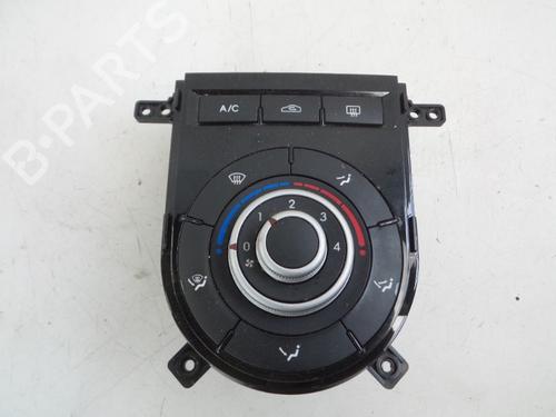 Used Climate control Climate control 22488667 22488667