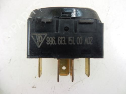 Switch PORSCHE 911 (996) 3.4 Carrera | BP22481553I30 