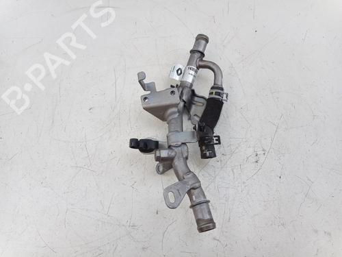 Rør RENAULT TRAFIC III Van (FG_) 2.0 dCi 130 (FGMY) (131 hp) 26032255