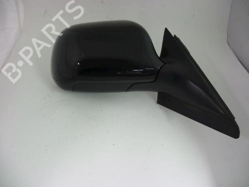 Right mirror AUDI A4 B5 (8D2) 1.6 | BP22463340C27 