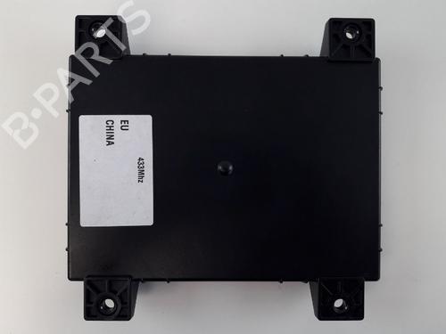 Control unit TESLA MODEL S (5YJS) 75D AWD | BP22509180M11 - Image 2