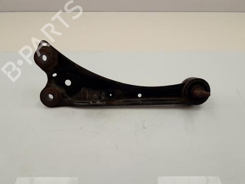 Querlenker links hinten für LEXUS CT (ZWA10_) 200h (ZWA10_, ZWA10R) (136 hp) 22508960
