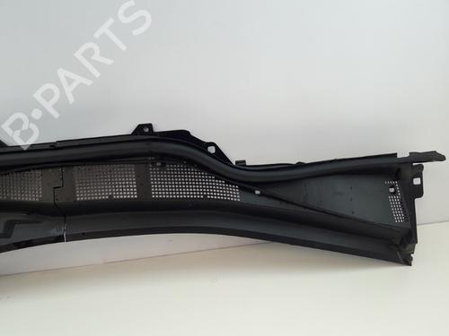 Scuttle panel MAZDA CX-60 (KH_) e-SKYACTIV PHEV (KH0H) | BP31860669C110