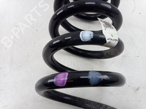 Støddæmperfjeder KIA EV6 (CV) 58 | BP30623901C152