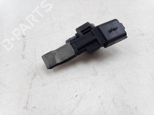 Elektronisk sensor CITROËN C3 III (SX) 1.2 THP 110 (SXHNPS, SXHNZT, SXHNZ6) (110 hp) 30863786