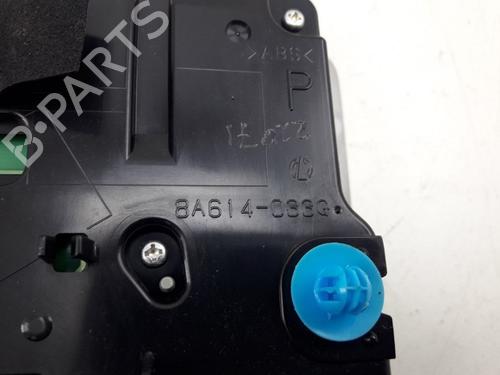 Interior roof light LEXUS CT (ZWA10_) 200h (ZWA10_, ZWA10R) | BP22506878I8