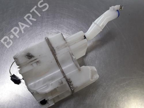 Windscreen washer tank VOLVO S60 I (384) D5 | BP22452369C113 