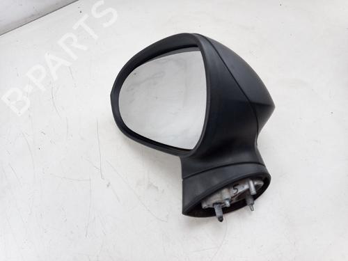 Bakspejl venstre SEAT IBIZA IV (6J5, 6P1) 1.4 (85 hp) 30261367