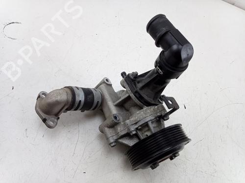 Otra Otra KIA NIRO I (DE) 1.6 GDI Hybrid (141 hp) 33988969 33988969