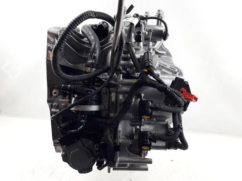 Used Gearbox MERCEDES-BENZ GLB (X247) GLB 200 (247.687) (163 hp) 22505645