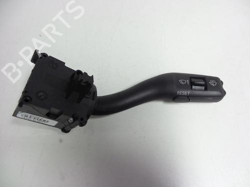 Rattstammestilk AUDI A6 C6 (4F2) 3.0 TDI quattro (225 hp) 22461761