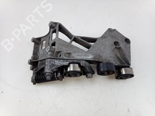 Support MERCEDES-BENZ A-CLASS (W169) A 160 (169.031, 169.331) | BP29405808C155 