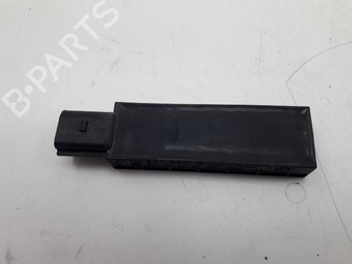 other-audi-a3-limousine-8vs-8vm-14-tsi-5q0962131-2013-2014-2015-2016-2017-2018-2019-2020-2021-22498871 main image