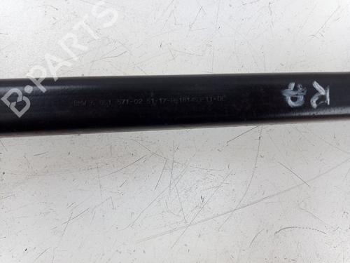 Right rear suspension arm MINI MINI (F56) Cooper | BP23568353M15 