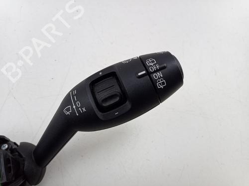 Steering column stalk MINI MINI (F55) One D | BP24375398I23 - Image 4