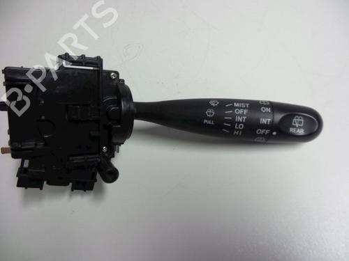 Used Steering column stalk DAIHATSU SIRION (M3_) 1.0 (M300) (70 hp) 22461818