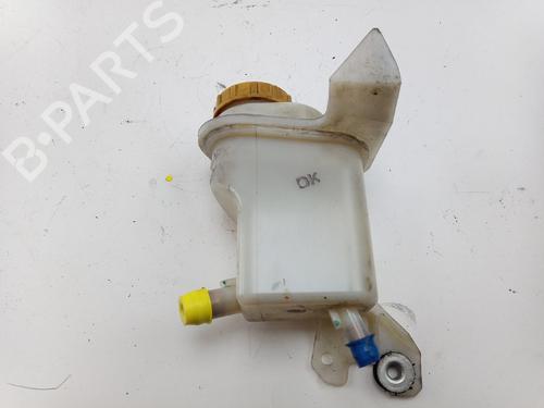 Used Power steering reservoir OPEL COMBO Box Body/MPV (X12) 1.3 CDTI (B05) (95 hp) 22513570