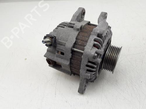 Used Alternator Alternator 36888984 36888984