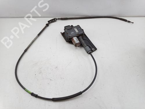 Used Hand brake OPEL INSIGNIA A Sports Tourer (G09) 2.0 CDTI (35) (160 hp) 23053459