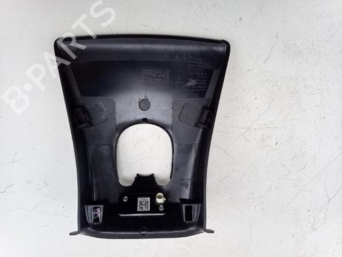 Kamera TESLA MODEL 3 (5YJ3) EV AWD | BP23395356E14 