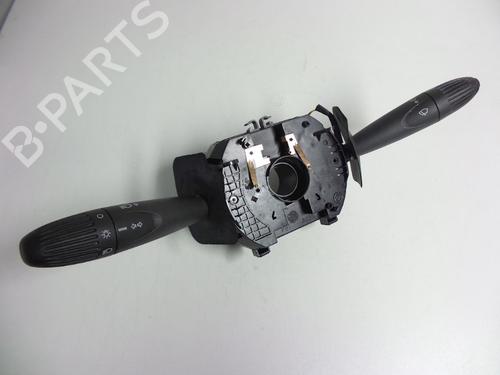 Used Steering column stalk FIAT DOBLO Box Body/MPV (223_) 1.9 JTD (105 hp) 22458099