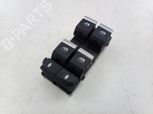 Used Switch AUDI Q5 (FYB, FYG) SQ5 TFSI quattro (354 hp) 26460254