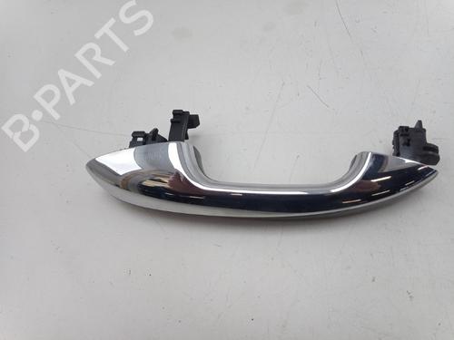 BP30818211I35 main image