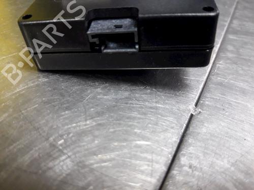 Electronic module BMW 1 (F20) 118 d | BP22483399M83 