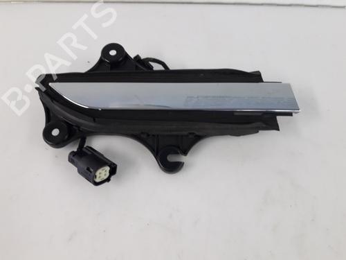 front-right-exterior-door-handle-tesla-model-x-5yjx-75d-awd-103541900e-2013-22505577 main image