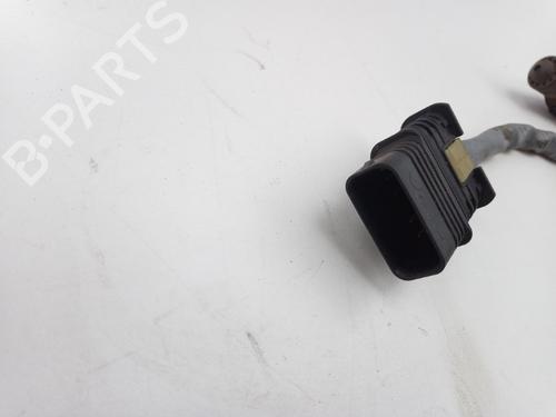Elektronisk sensor BMW X5 (F15, F85) xDrive 40e | BP22496890M84 