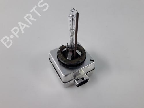 other-fiat-500-312_-12-312axa1a-9285141294-00533111-2007-22504819 main image