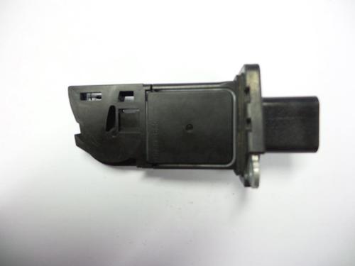 Used Mass air flow sensor FORD TRANSIT CONNECT (P65_, P70_, P80_) 1.8 TDCi (90 hp) 22472456