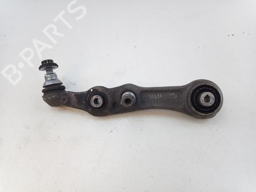 Left front suspension arm MERCEDES-BENZ E-CLASS Coupe (C238) E 200 EQ Boost (238.380) | BP30818065M12 - Image 3