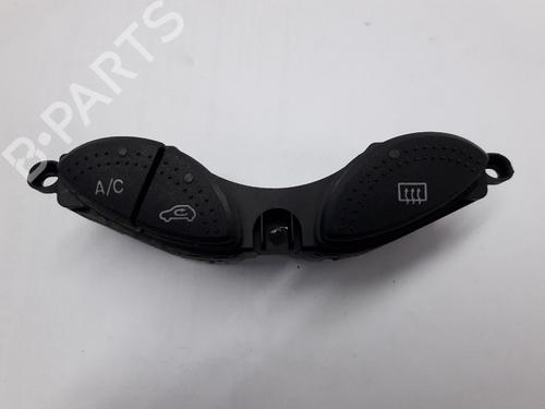 Schalter für FORD FOCUS I Turnier (DNW) 1.8 Turbo DI / TDDi (90 hp) 22503293