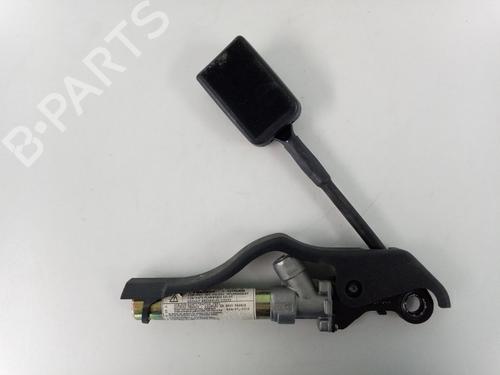 Used Seat buckle CITROËN XSARA (N1) 1.6 16V (109 hp) 22461597