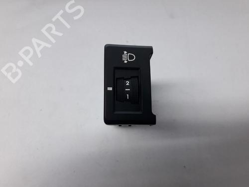 Used Switch HYUNDAI i30 Estate (FD) 1.6 CRDi (116 hp) 22480257