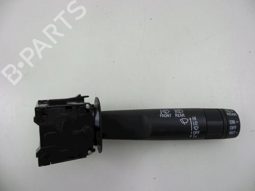 Used Steering column stalk OPEL KARL (C16) 1.0 (75 hp) 22483724