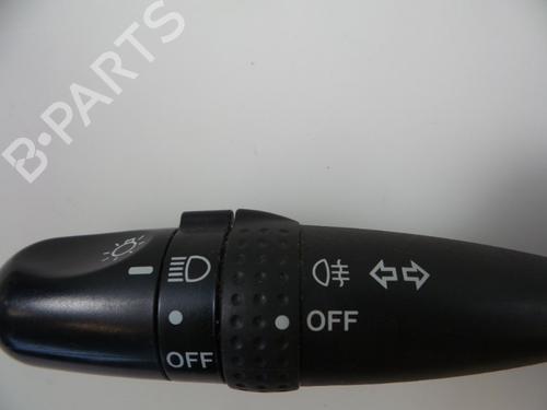 Steering column stalk DAIHATSU CUORE VII (L275_, L285_, L276_) 1.0 (L276) | BP22475884I23 