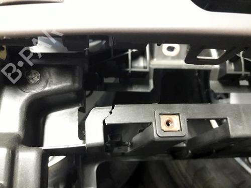 Other OPEL INSIGNIA A Saloon (G09) 2.0 CDTI (69) | BP22471903O1 