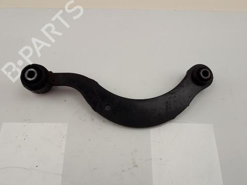 Used Right rear suspension arm LEXUS CT (ZWA10_) 200h (ZWA10_, ZWA10R) (136 hp) 22508959