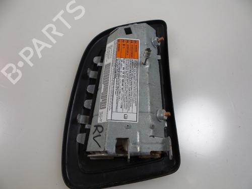 Other SUZUKI ALTO VII (GF, HA25_, HA35_) 1.0 (AMF310, GFC31S) | BP22472872O1